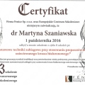 Powiększ obraz: certificate 43