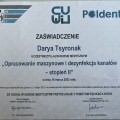 Powiększ obraz: certificate 3