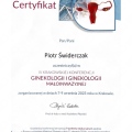 Powiększ obraz: certificate 5