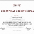 Powiększ obraz: certificate 3