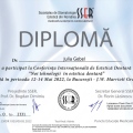 Powiększ obraz: certificate 8