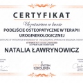 Powiększ obraz: certificate 3