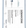 Powiększ obraz: certificate 1