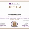 Powiększ obraz: certificate 23