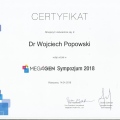 Powiększ obraz: certificate 15