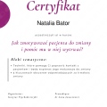 Powiększ obraz: certificate 36