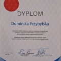 Powiększ obraz: certificate 2