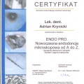 Powiększ obraz: certificate 13