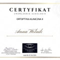 Powiększ obraz: certificate 39