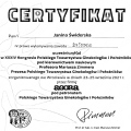 Powiększ obraz: certificate 8