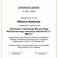 Powiększ obraz: certificate 3