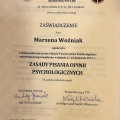 Powiększ obraz: certificate 3