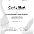 Powiększ obraz: certificate 1