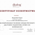 Powiększ obraz: certificate 5