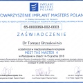 Powiększ obraz: certificate 54