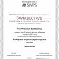 Powiększ obraz: certificate 2