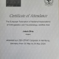 Powiększ obraz: certificate 6