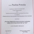 Powiększ obraz: certificate 4
