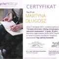 Powiększ obraz: certificate 24