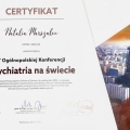 Powiększ obraz: certificate 7