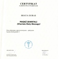 Powiększ obraz: certificate 6