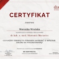 Powiększ obraz: certificate 5