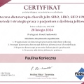 Powiększ obraz: certificate 26