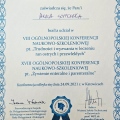 Powiększ obraz: certificate 2