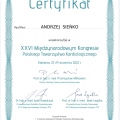 Powiększ obraz: certificate 6