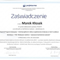 Powiększ obraz: certificate 24
