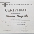 Powiększ obraz: certificate 1