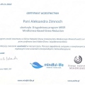 Powiększ obraz: certificate 2