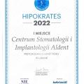 Powiększ obraz: certificate 4