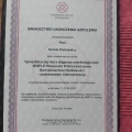 Powiększ obraz: certificate 4