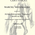 Powiększ obraz: certificate 11
