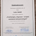 Powiększ obraz: certificate 3