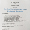 Powiększ obraz: certificate 13