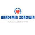 Akademia ZdrowiaŁódź - 