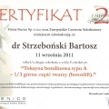 Powiększ obraz: certificate 9