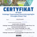 Powiększ obraz: certificate 13