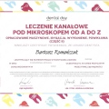 Powiększ obraz: certificate 6