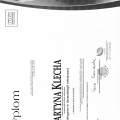 Powiększ obraz: certificate 3