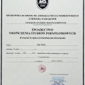Powiększ obraz: certificate 1
