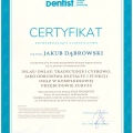 Powiększ obraz: certificate 7