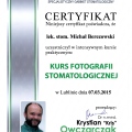 Powiększ obraz: certificate 7