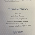 Powiększ obraz: certificate 5