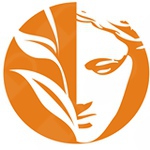 Panacea Specjalistyczne Centrum Medyczne