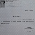 Powiększ obraz: certificate 4
