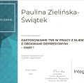 Powiększ obraz: certificate 15