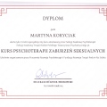 Powiększ obraz: certificate 2